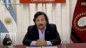 salta prohibe la entrada de personas a la provincia salta prohibe la entrada de personas a la provincia