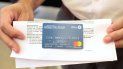 tarjeta alimentar: el 17 de julio se acreditara el monto tarjeta alimentar: el 17 de julio se acreditara el monto