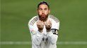real madrid vencio a athletic bilbao y se aleja del barcelona real madrid vencio a athletic bilbao y se aleja del barcelona