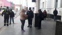 bancos en jujuy: conoce quienes cobran hoy bancos en jujuy: conoce quienes cobran hoy