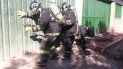 campana para ayudar a los bomberos voluntarios de maimara campana para ayudar a los bomberos voluntarios de maimara