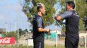 un ex gimnasia de jujuy es el primer infectado de coronavirus un ex gimnasia de jujuy es el primer infectado de coronavirus