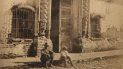 perlitas y mitos en tucuman de aquel 9 de julio de 1816 perlitas y mitos en tucuman de aquel 9 de julio de 1816