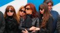 recusan a la fiscal mercado por ser sobrina de cristina kirchner recusan a la fiscal mercado por ser sobrina de cristina kirchner