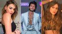 sebastian yatra conto los motivos de su separacion con tini sebastian yatra conto los motivos de su separacion con tini