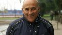 el coronavirus se cobro su primera fatal victima en el futbol: un entrenador que fue campeon del ascenso el coronavirus se cobro su primera fatal victima en el futbol: un entrenador que fue campeon del ascenso