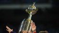 en septiembre vuelve la copa libertadores en septiembre vuelve la copa libertadores