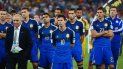 argentina cerca del sueno: a 6 anos de la final con alemania argentina cerca del sueno: a 6 anos de la final con alemania