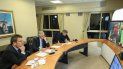 alberto fernandez le confirmo a la oposicion que tiene un plan para la postpandemia alberto fernandez le confirmo a la oposicion que tiene un plan para la postpandemia