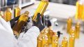 dioxido de cloro: especialistas advierten sobre el peligro de consumir este producto dioxido de cloro: especialistas advierten sobre el peligro de consumir este producto
