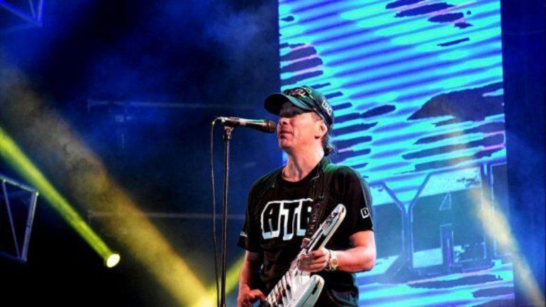 Damas Gratis sigue en cuarentena