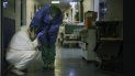 coronavirus en el pais: hubo 166 muertes en 24 horas coronavirus en el pais: hubo 166 muertes en 24 horas
