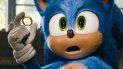 la secuela de sonic llegaria en 2022 la secuela de sonic llegaria en 2022