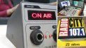 radiocity cumple 23 anos siendo parte de la vida de los jujenos radiocity cumple 23 anos siendo parte de la vida de los jujenos