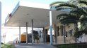confirman 134 nuevos casos de coronavirus en jujuy confirman 134 nuevos casos de coronavirus en jujuy