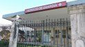 coronavirus en jujuy: hoy se confirmaron 82 casos nuevos coronavirus en jujuy: hoy se confirmaron 82 casos nuevos