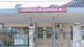 coronavirus en jujuy: 103 casos nuevos coronavirus en jujuy: 103 casos nuevos