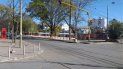 jujuy en cuarentena: la capital y el interior con calles desiertas jujuy en cuarentena: la capital y el interior con calles desiertas