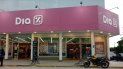 El supermercado Día podría cerrar sus sucursales de Jujuy. Imagen ilustrativa. El supermercado Día podría cerrar sus sucursales de Jujuy. Imagen ilustrativa.