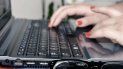 creditos a docentes para comprar computadoras: conoce quienes podran acceder creditos a docentes para comprar computadoras: conoce quienes podran acceder