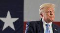 estados unidos: trump dice que habra fraude y quiere suspender las elecciones estados unidos: trump dice que habra fraude y quiere suspender las elecciones