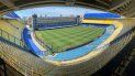 boca pidio postergar el reinicio de la copa libertadores boca pidio postergar el reinicio de la copa libertadores