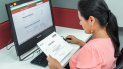 creditos blandos para docentes: renovaran la linea para la compra de computadoras creditos blandos para docentes: renovaran la linea para la compra de computadoras