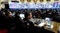 diputados aprobo la ampliacion de la moratoria impositiva diputados aprobo la ampliacion de la moratoria impositiva