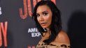 se confirmo la causa de la muerte de naya rivera se confirmo la causa de la muerte de naya rivera