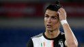 Cristiano Ronaldo Cristiano Ronaldo