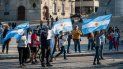 Justicia en la mira por la nueva reforma Justicia en la mira por la nueva reforma
