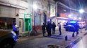 santa fe: mas de 200 personas hicieron una fiesta clandestina santa fe: mas de 200 personas hicieron una fiesta clandestina