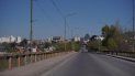 veranito en jujuy: anuncian maxima de 30 grados para hoy veranito en jujuy: anuncian maxima de 30 grados para hoy