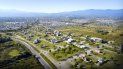 agostini desarrollos inmobiliarios apuesta al crecimiento de la provincia agostini desarrollos inmobiliarios apuesta al crecimiento de la provincia