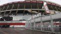 atletico tucuman exigira los puntos del partido que river no quiso jugar atletico tucuman exigira los puntos del partido que river no quiso jugar