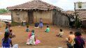 La educación en crisis por la pandemia La educación en crisis por la pandemia