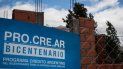 Plan Procrear Plan Procrear