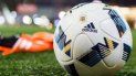 la primera division vuelve a los entrenamientos el 10 de agosto la primera division vuelve a los entrenamientos el 10 de agosto