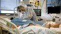 argentina supero las 4 mil muertes por coronavirus argentina supero las 4 mil muertes por coronavirus