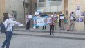 Médicos autoconvocados de Jujuy Médicos autoconvocados de Jujuy