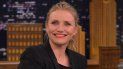 cameron diaz confeso que dejo el cine para tener vida personal cameron diaz confeso que dejo el cine para tener vida personal