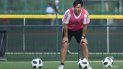 river comenzara con los testeos: los detalles de la vuelta a los entrenamientos river comenzara con los testeos: los detalles de la vuelta a los entrenamientos