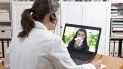 Demoras en obras sociales para la telemedicina Demoras en obras sociales para la telemedicina