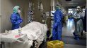 coronavirus en la argentina: se registraron 40 nuevas muertes y las victimas ascienden a 4450 coronavirus en la argentina: se registraron 40 nuevas muertes y las victimas ascienden a 4450