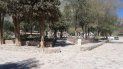 purmamarca: cierran centro de salud por un caso positivo purmamarca: cierran centro de salud por un caso positivo