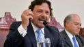 gobernador de salta dio negativo en el test de coronavirus gobernador de salta dio negativo en el test de coronavirus