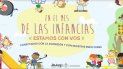 Día de las infancias Día de las infancias