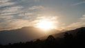 jujuy: anuncian buen tiempo para el fin de semana jujuy: anuncian buen tiempo para el fin de semana