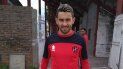 agustin sufi no vuelve a gimnasia y se muda a tandil agustin sufi no vuelve a gimnasia y se muda a tandil