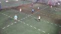 el futbol 5 podria volver a jujuy con metegol humano el futbol 5 podria volver a jujuy con metegol humano
